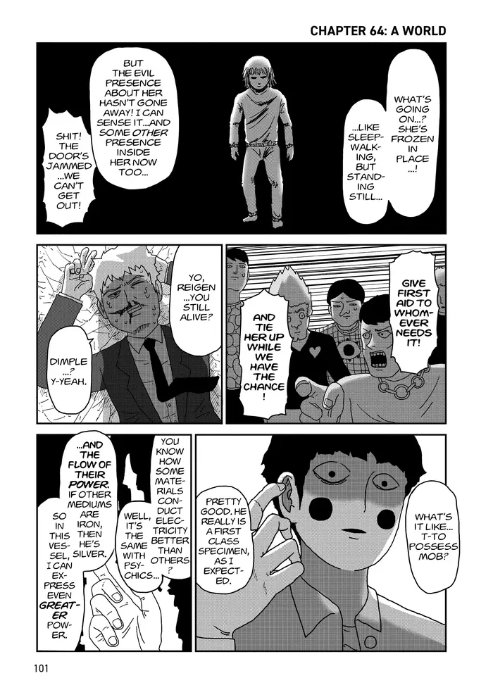 Mob Psycho 100 Chapter 64 image 01_optimized